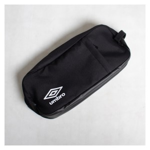 Umbro Team Training 2 Bootbag