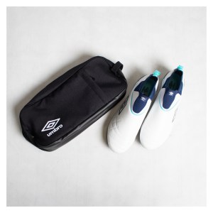 Umbro Team Training 2 Bootbag