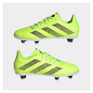 adidas-SS Rugby Junior Soft Ground Boots