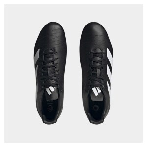 adidas-SS Kakari Soft Ground Rugby Boots