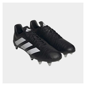 adidas-SS Kakari Soft Ground Rugby Boots