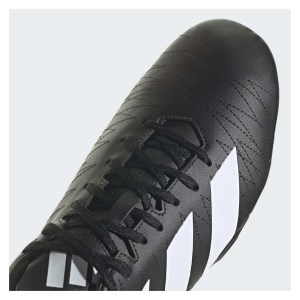 adidas-SS Kakari Soft Ground Rugby Boots
