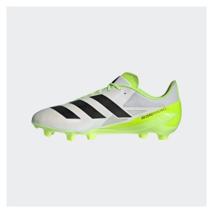 adidas-SS Adizero RS15 Pro Firm Ground Rugby Boots