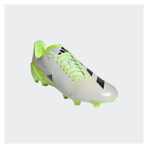 adidas-SS Adizero RS15 Pro Firm Ground Rugby Boots