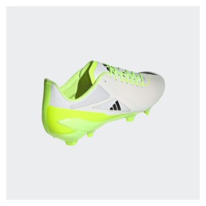 adidas-SS Adizero RS15 Pro Firm Ground Rugby Boots