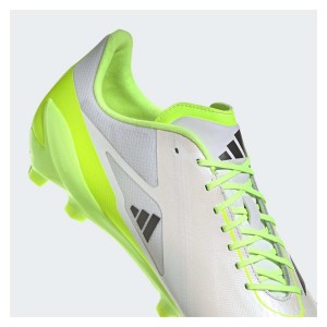 adidas-SS Adizero RS15 Pro Firm Ground Rugby Boots