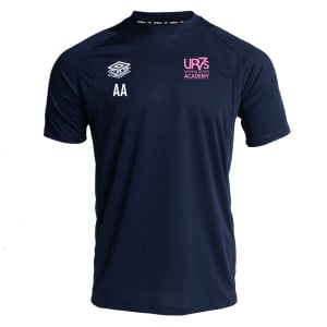 Umbro-MTO Prem Training Tee