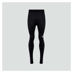 Canterbury Mercury TCR Compression Leggings