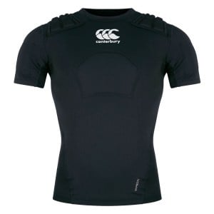 Canterbury CCC Pro Protection Vest