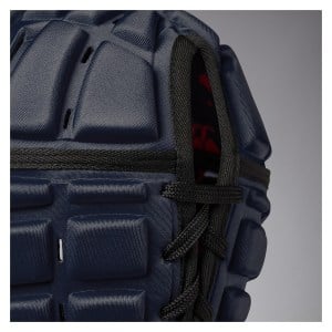 Canterbury Junior Raze Headguard Navy