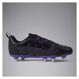 Canterbury CCC Stampede Team Soft Ground Boots