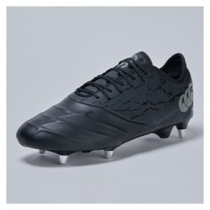 Canterbury CCC Phoenix Genesis Pro Soft Ground Boots