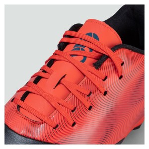 Canterbury CCC Phoenix Genesis Team Soft Ground Boots