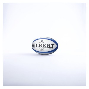 Gilbert Atom Match Ball