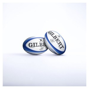 Gilbert Atom Match Ball