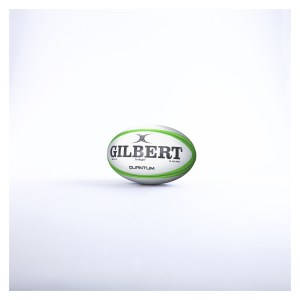 Gilbert Quantum 7S Match Ball