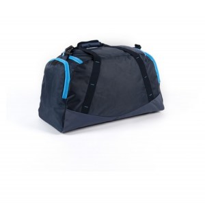 Gilbert Club V4 Holdall Navy-Sky