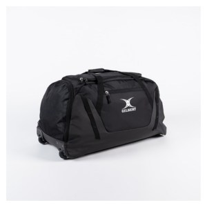 Gilbert Club V4 Team Kit Bag