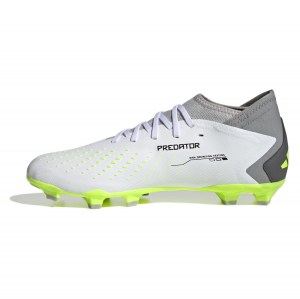 adidas-SS Predator Accuracy.3 Firm Ground Boots