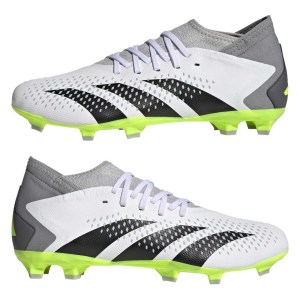 adidas-SS Predator Accuracy.3 Firm Ground Boots