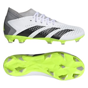 adidas-SS Predator Accuracy.3 Firm Ground Boots