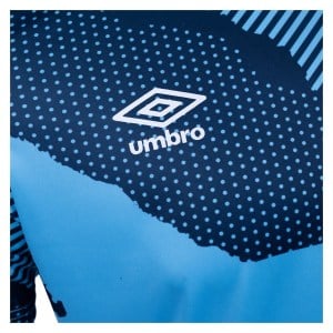 Umbro-MTO Hero Tee