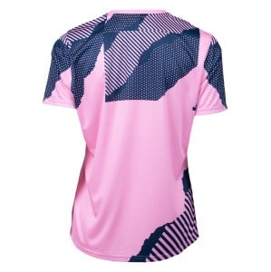 Umbro-MTO Hero Tee