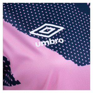 Umbro-MTO Hero Tee