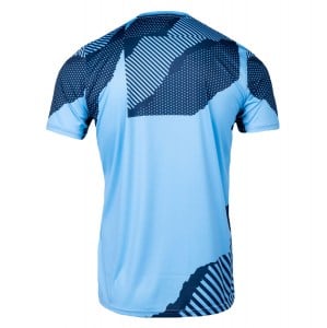 Umbro-MTO Womens Hero Tee (W)