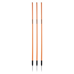 Gilbert AGILITY POLE (SET 12)