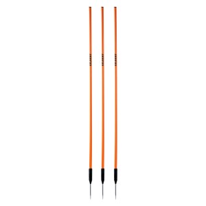 Gilbert AGILITY POLE (SET 12)