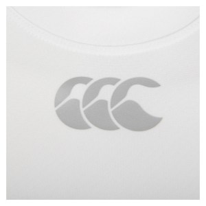 Canterbury Thermoreg Baselayer Long Sleeve