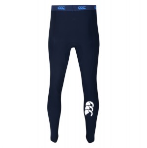 Canterbury THERMOREG BASELAYER LEGGING