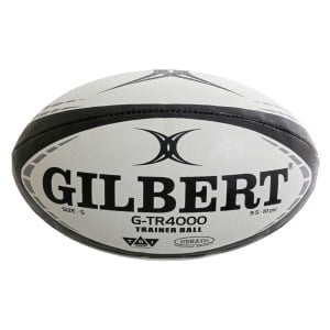 Gilbert G-TR4000 TRAINER BALL