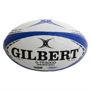 Gilbert G-TR4000 TRAINER BALL Navy