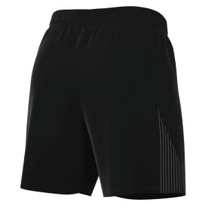 Nike Academy Pro 24 Dri-FIT Shorts