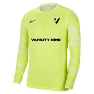 Nike Park IV Goalkeeper Dri-FIT Jersey