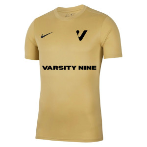 Nike Park VII Dri-FIT Short Sleeve Shirt