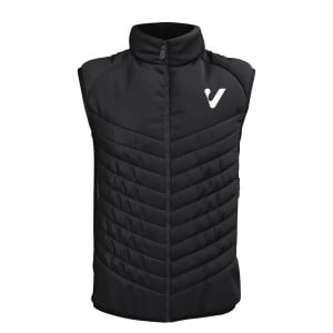 Classic Performance Gilet