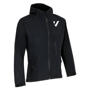 Classic Technical Performance Jacket