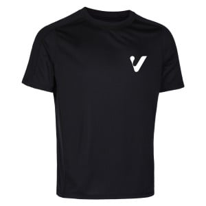 Classic Technical T-shirt