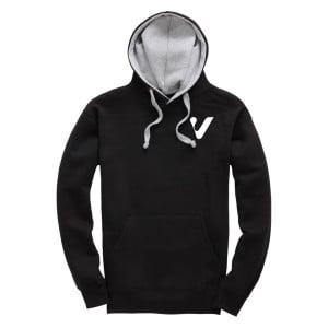 Heavyweight OH Contrast Hoodie