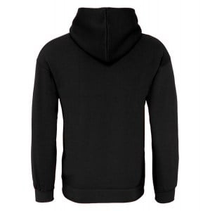 Heavyweight OH Contrast Hoodie