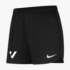 Nike Park 20 Pocketed Training Shorts (W)