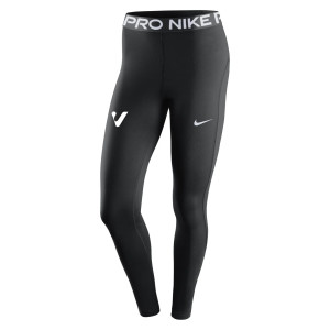 Nike Womens Pro 365 Tights