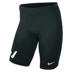 Zelus-Nike Half Tight Running Shorts