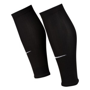 Nike Strike football Sleeve Black-White