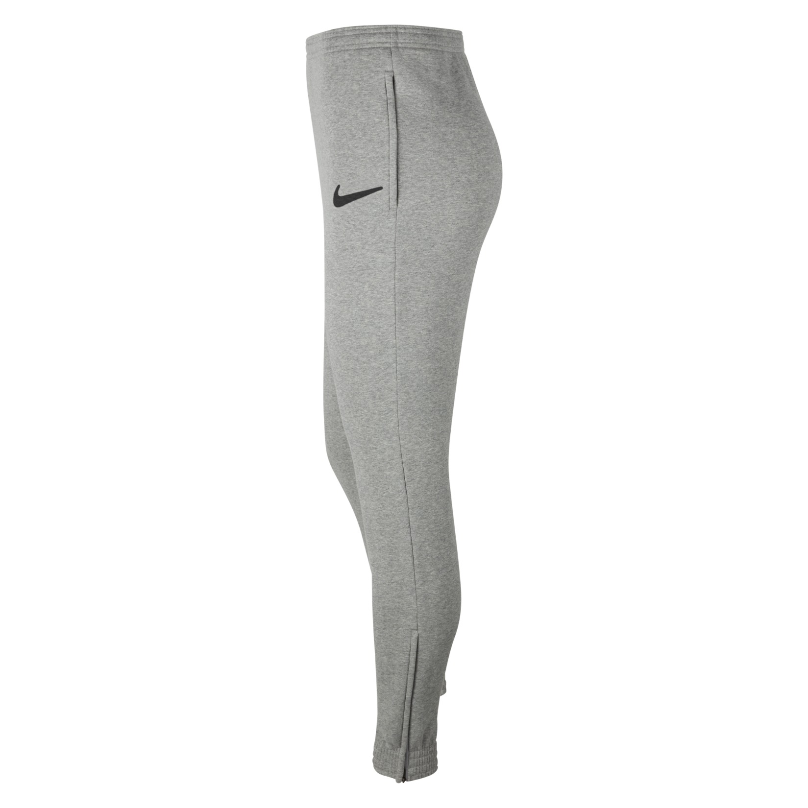 Nike Team Club 20 Fleece Pants (M)