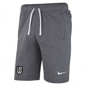 Nike Team Club 20 Fleece Shorts (M)