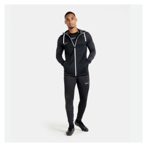 Nike Strike Full Zip Track Hoodie